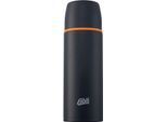 Esbit Classic Thermos - Borraccia Sottovuoto 1 L Nero