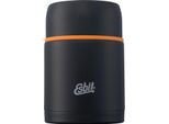 Esbit Caraffa Per Alimenti Thermos 0,75 L Nero