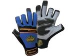 Guanti Mechanics Precision Taglia M(8)