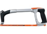 Bahco 7311518214852 Bahco BüGelsäGe 300,0 Mm
