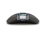 Telefono Per Conferenze Konftel 300IP - Voice-Over-Ip - Voice-Over-Ip