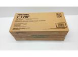 Cartuccia Toner Toshiba T-170F Nero | 1 Pezzo