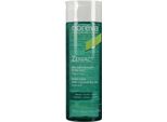 Noreva Zeniac Gel Detergente 200 Ml