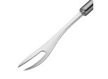 Wmf Forchetta Da Carne Profi Plus 32 Cm 1871066030