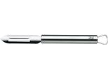 Wmf Pelapatate Profi Plus 19 Cm