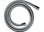 Hansgrohe Isiflex B Tubo Doccia 2M Cromo