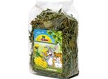 Jr Farm Pissenlit 100Gx6