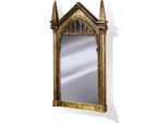 The Noble Collection Hp - Mirror Of Erised, NN7856