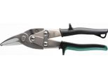 Cesoie Da Figura D16 L.240Mm Re.Sta Max.1,2Mm Va Max.1Mm Erdi