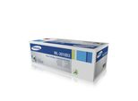 Samsung ML-2010D3 Cartuccia Toner Originale Nero 1 Unità(E)