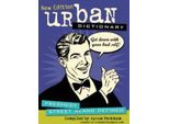 Dizionario Urbano