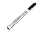 Westmark Grattugia Combinata Technicus Pro In Acciaio Inox 40X3,6 Cm