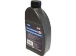 GÜDe Olio Per Compressori 1L