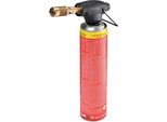 Rothenberger Industrial Rofire 1800 Saldatore Ad Alte Prestazioni (710 °C) - 35501