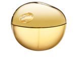 Dkny Donna Karan Golden Delicious Edp 100 Ml W