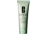 Clinique 7 Day Scrub Cream Formula A Risciacquo