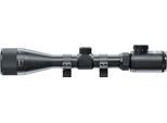 Umarex 3-9X40 Ao Ir Z/M 11 Mm Cannocchiale Da Puntamento