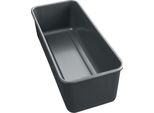 Kaiser Tortiera La Forme Plus 25Cm
