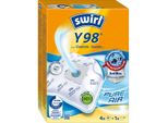 Swirl 188130 Swirl Y 98 Mp Plus Airspace
