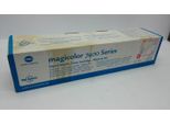 Toner Konica Minolta 8938623 MC7450 Magenta