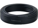 Gardena, Tubo Di Posa 13 Mm (1/2 Pollice) Rotolo Da 15 M, Sistema Micro-Drip