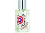 Etat Libre D'orange Secretions Magnifiques Woda Perfumowana, 50 Ml