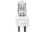 Omnilux Omnilux 230V/500W Gy-9,5 2000H 2900K