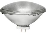 Omnilux Par-56 230V/500W Nsp 2000H H