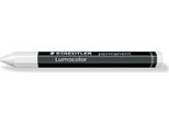 Staedtler Universalkreide Lumocolor Perm Weiß