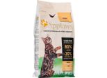 Applaws Cat Crocchette Pollo 2 Kg