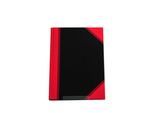 Landré® 100302813 Blocco Note - A5, A Righe, 96 Fogli
