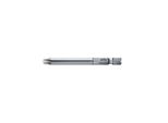 Wiha Bit Professional Torx 1/4" T20 X 110 Mm 5 Pz"