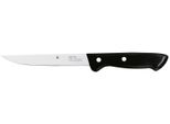Wmf Classic Line Zubereitungsmesser, 14 Cm 3201000169