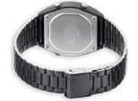 Casio - Orologio Da Polso - Uomo - Cronografo - Casio-Collection B640WB-1BEF