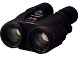 Canon 0155B010 Binocolo Porro Ii Nero
