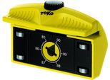 Toko Edge Tuner Pro - Lima Per Spigoli Di Sci E Snowboard