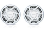 Pioneer TS-MR2040 - Diffusore Marino Da 20 Cm A 2 Vie