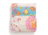 Heless Windeln 3 PEZZI.GR.28-35CM 375