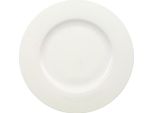 Piatto Da Portata Villeroy & Boch Anmut 27 Cm
