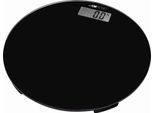 Bilancia Pesapersone Clatronic | Campo Di Misura Fino A 150 Kg | Pw 3369 Nero