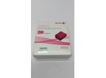 Xerox 108R00955 Inchiostro Solido 6 X Magenta -B