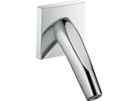 Hansgrohe Axor Starck Organic Bocca Da Bagno Cromo