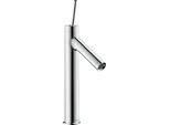 Hansgrohe Axor Starck Miscelatore Per Lavabo 260 Cromo