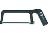 C.K Mini Seghetto Lunghezza Lama 150 Mm