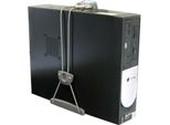 Ergotron 80-105-064 Ergotron Cpu Holder Universal