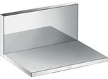 Hansgrohe Axor Starck Bocca Da Bagno 240X120Mm Cromo