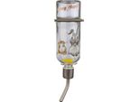 Bevanda In Vetro Trixie Honey + Hopper 250 Ml