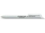 Staedtler Lumocolor Non Permanente Omnichrom 768N, Weiá