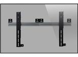 Supporto A Parete Per Schermo Piatto Sms Multi Display Wall