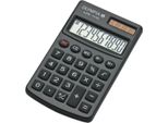 Olympia 941901001 Olympia LCD-1110 Schw.Rechner